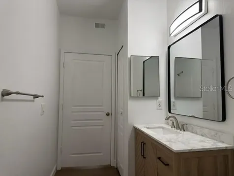 17101 Carrington Park Drive Tampa FL 33647
