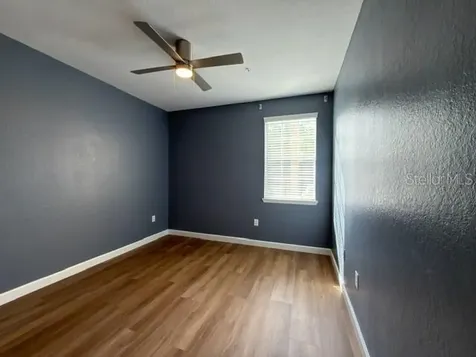 17101 Carrington Park Drive Tampa FL 33647