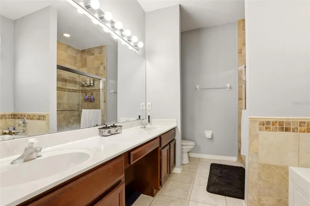 1550 Madison Ivy Circle Apopka FL 32712
