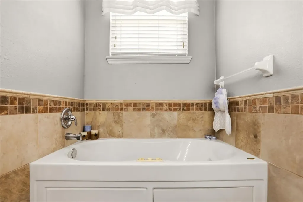 1550 Madison Ivy Circle Apopka FL 32712