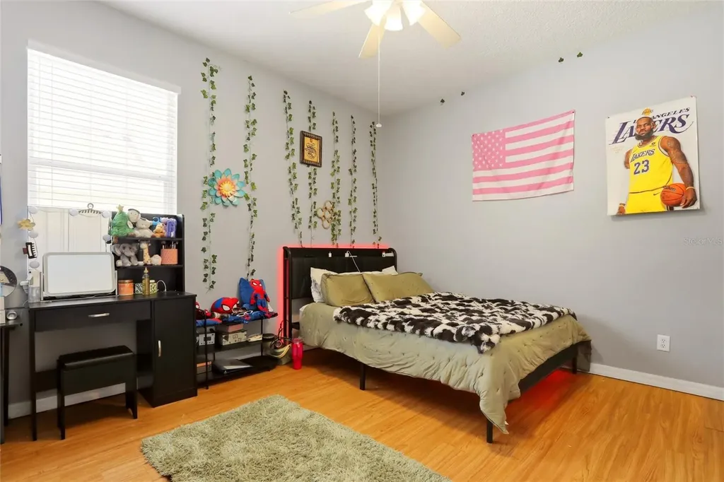 1550 Madison Ivy Circle Apopka FL 32712