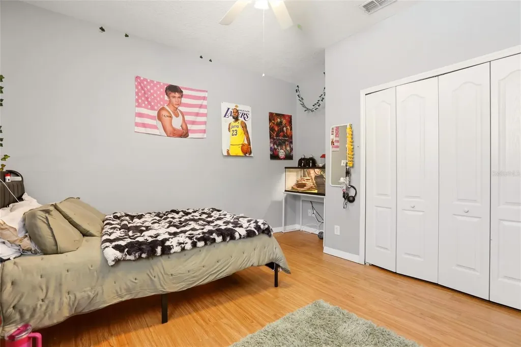 1550 Madison Ivy Circle Apopka FL 32712
