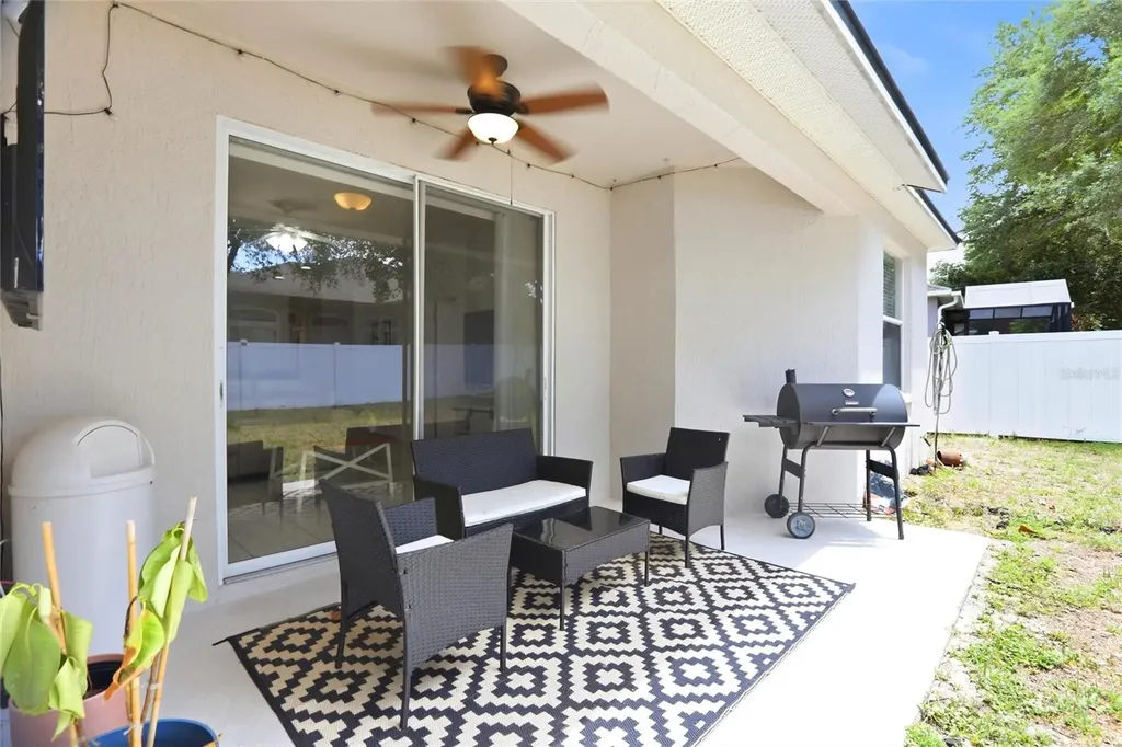 1550 Madison Ivy Circle Apopka FL 32712