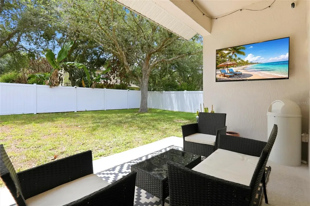 1550 Madison Ivy Circle Apopka FL 32712