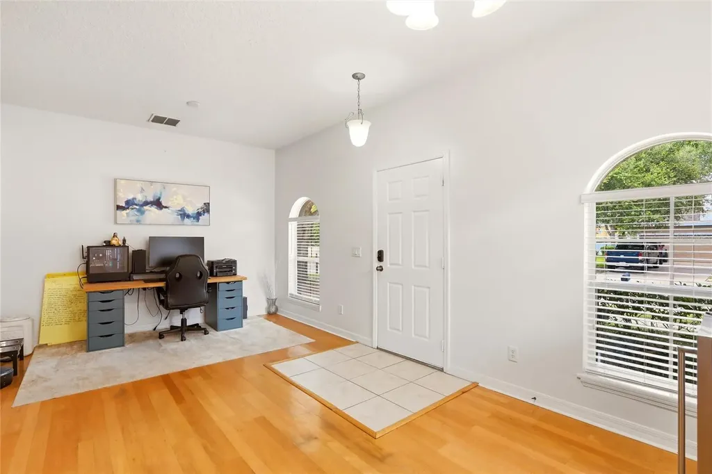 1550 Madison Ivy Circle Apopka FL 32712