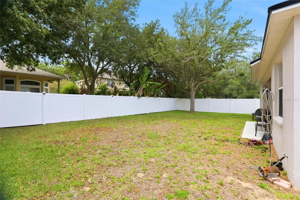 1550 Madison Ivy Circle Apopka FL 32712