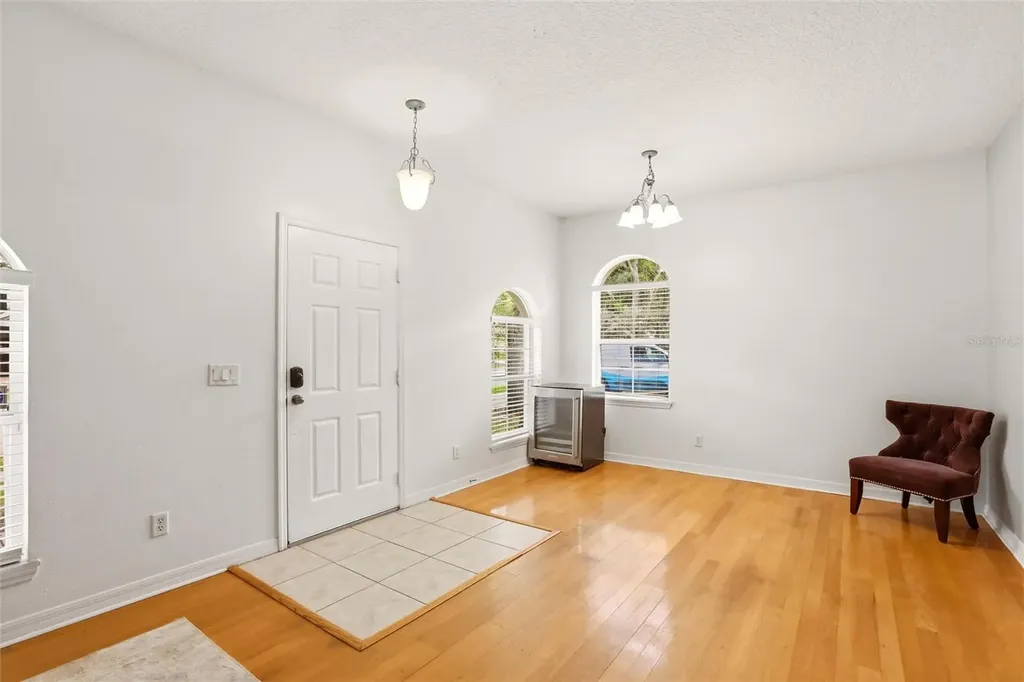 1550 Madison Ivy Circle Apopka FL 32712