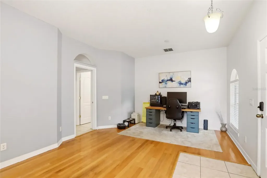 1550 Madison Ivy Circle Apopka FL 32712
