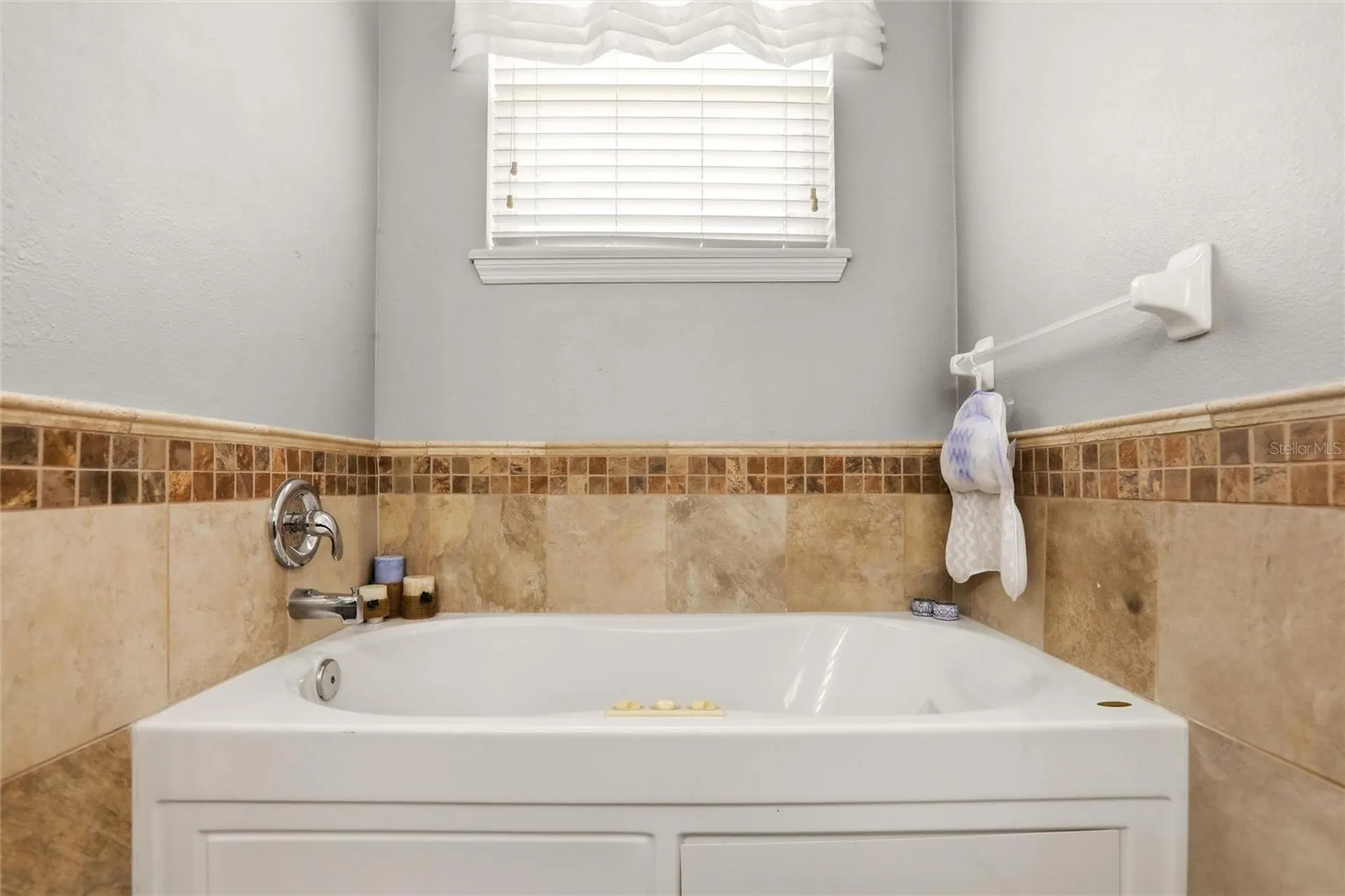 1550 Madison Ivy Circle Apopka FL 32712