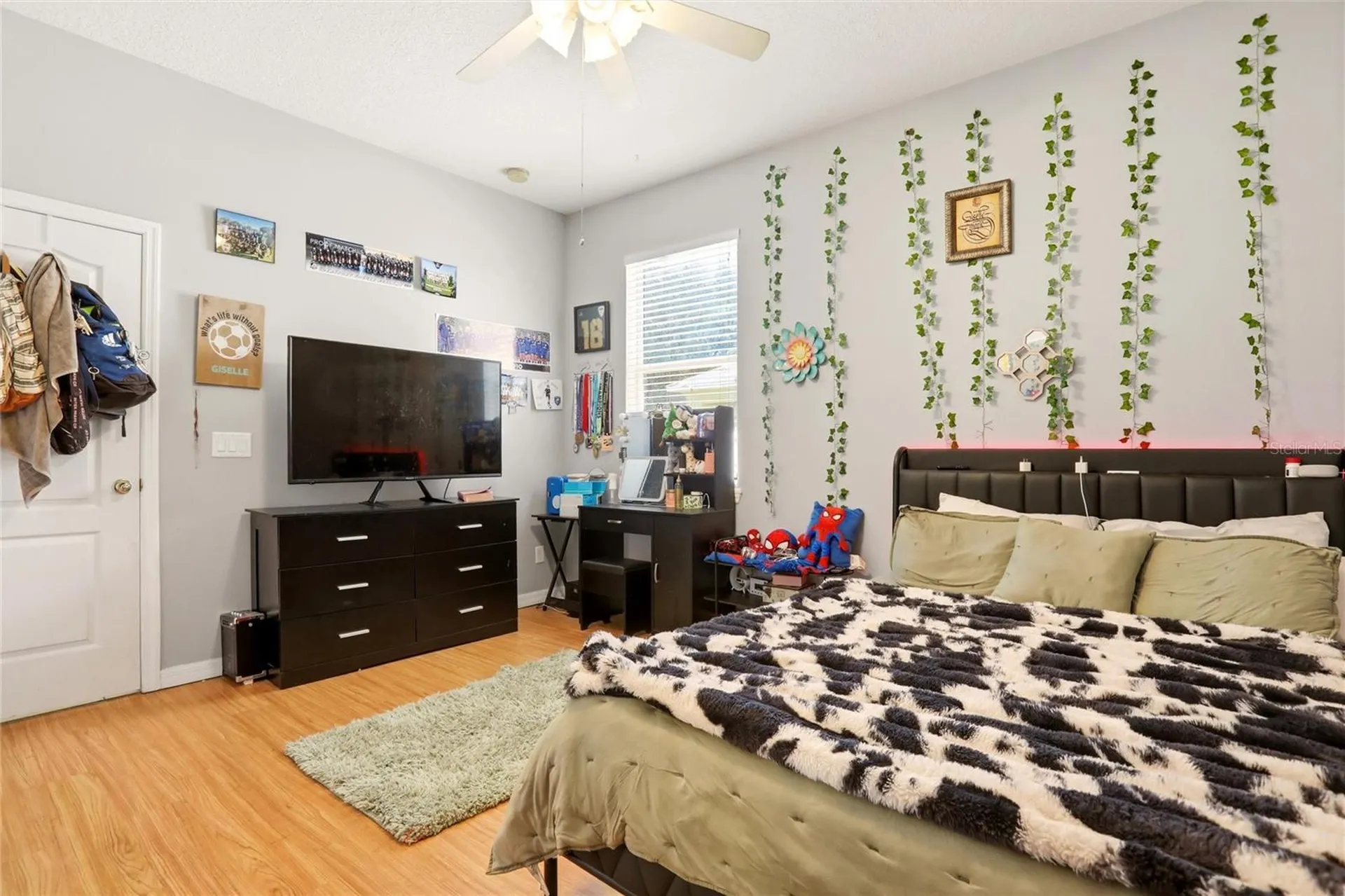 1550 Madison Ivy Circle Apopka FL 32712