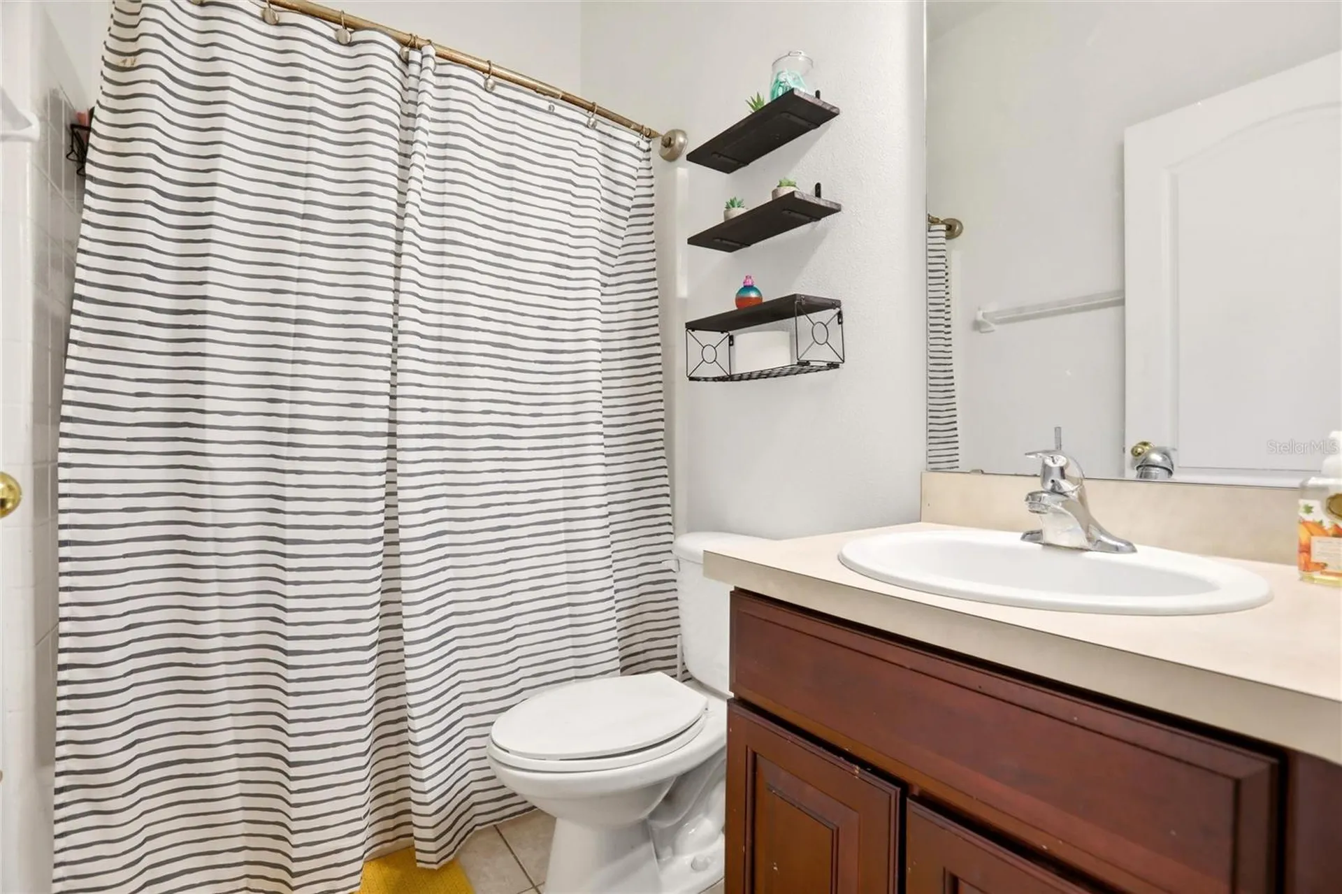 1550 Madison Ivy Circle Apopka FL 32712