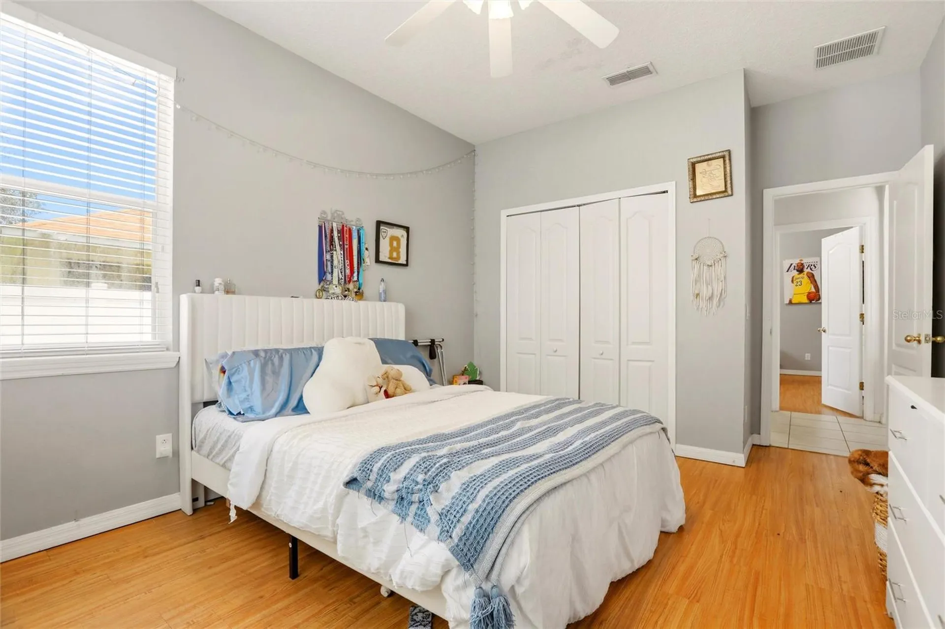 1550 Madison Ivy Circle Apopka FL 32712