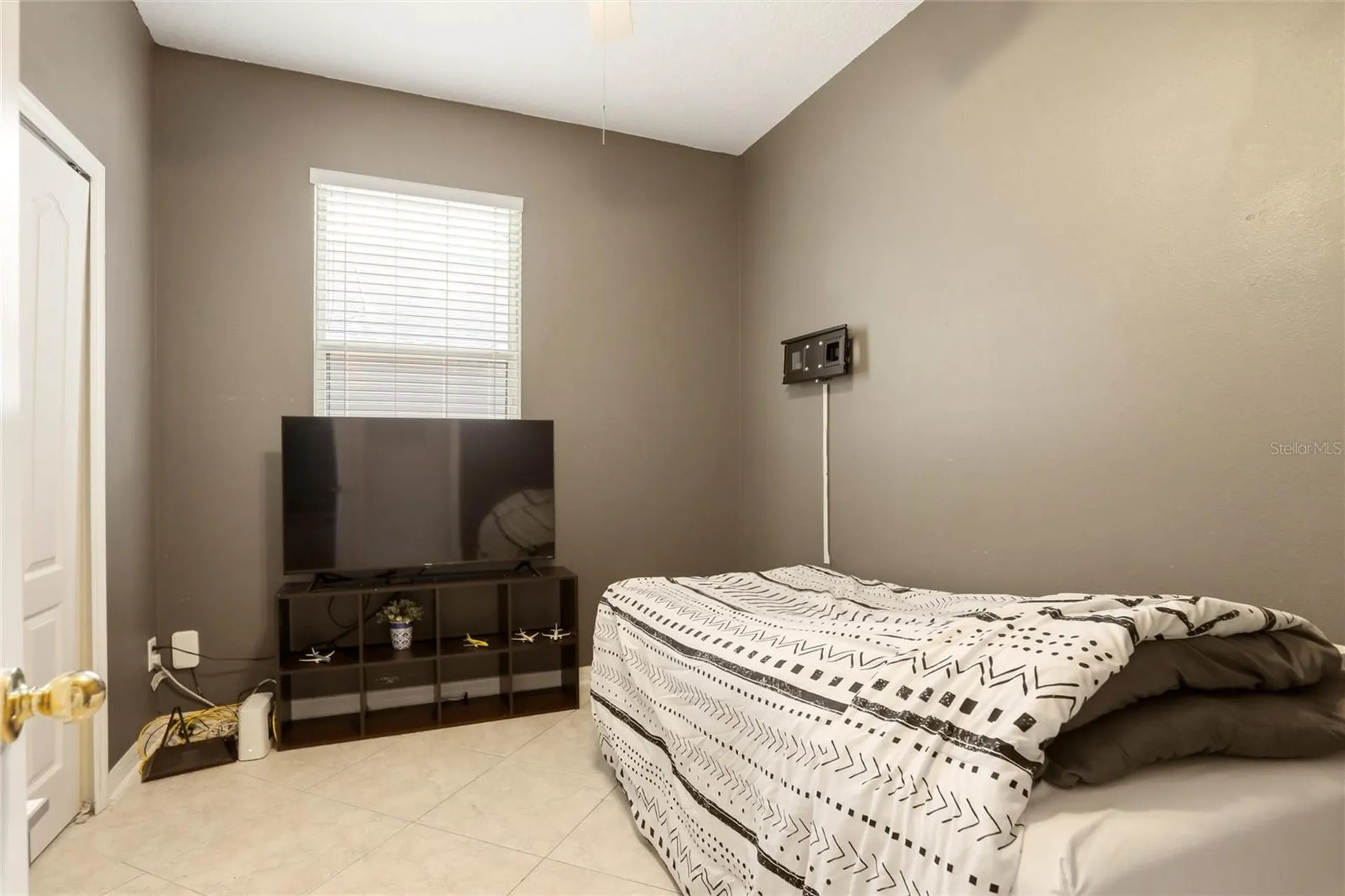 1550 Madison Ivy Circle Apopka FL 32712