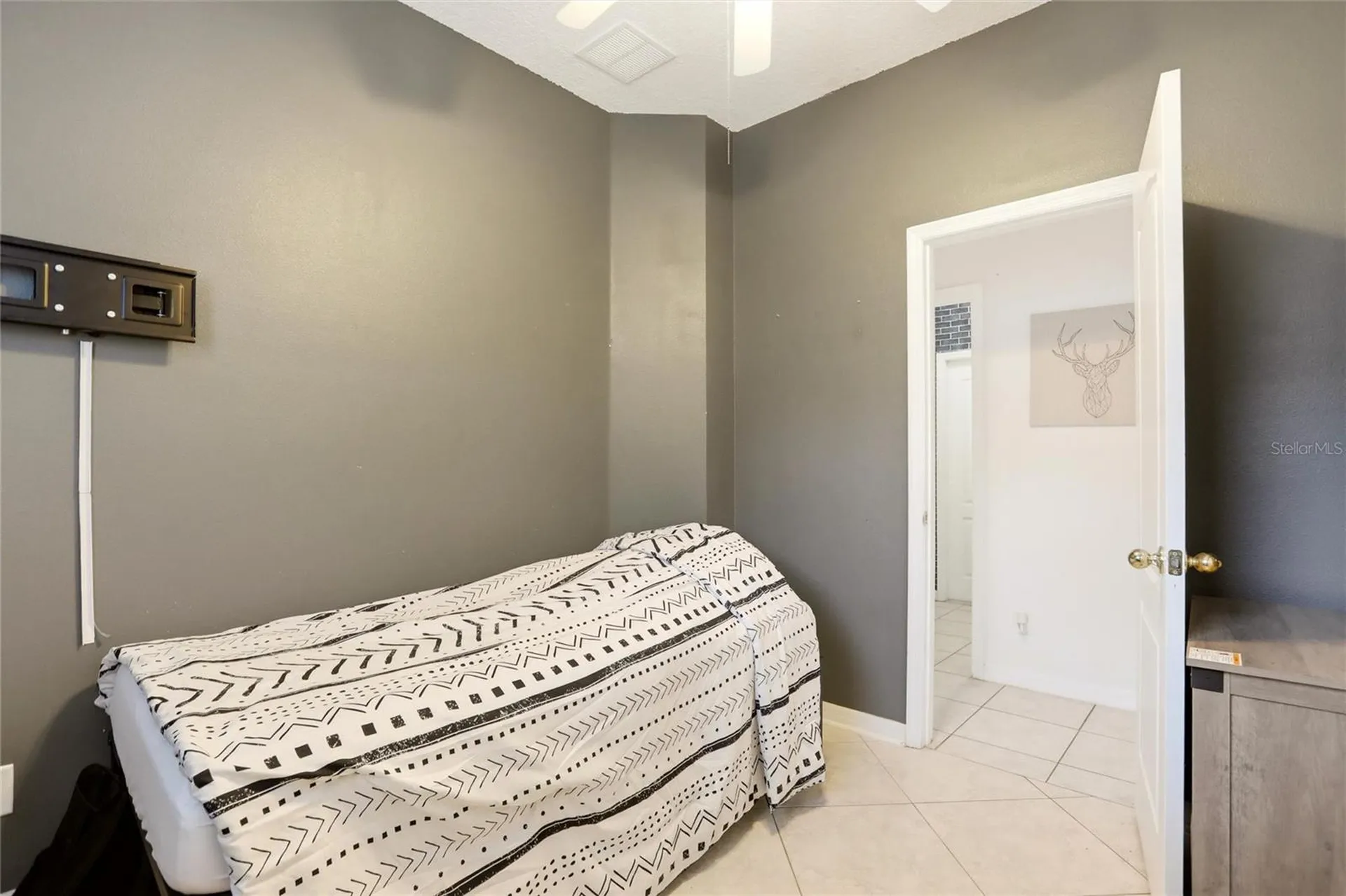 1550 Madison Ivy Circle Apopka FL 32712