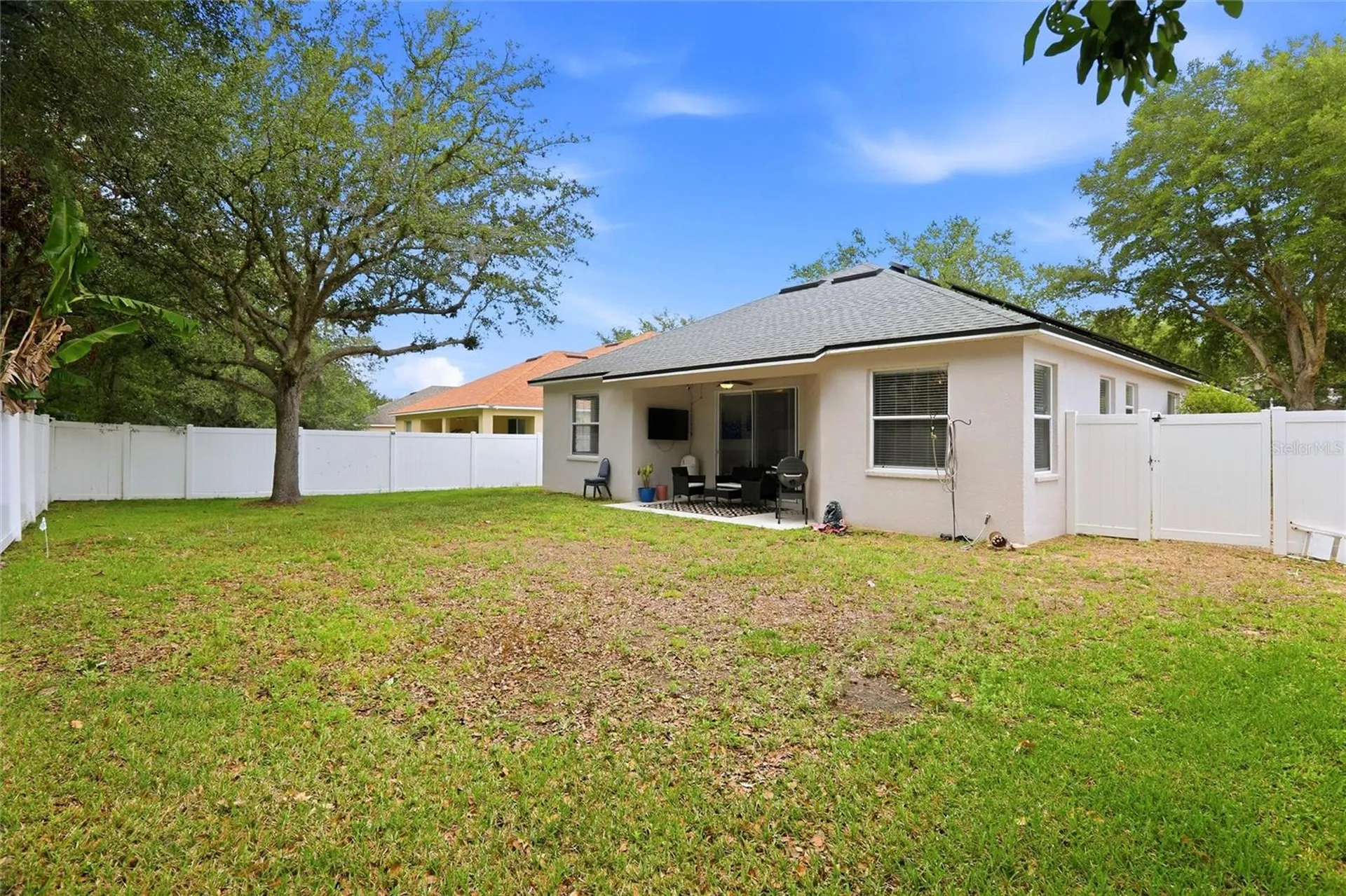 1550 Madison Ivy Circle Apopka FL 32712