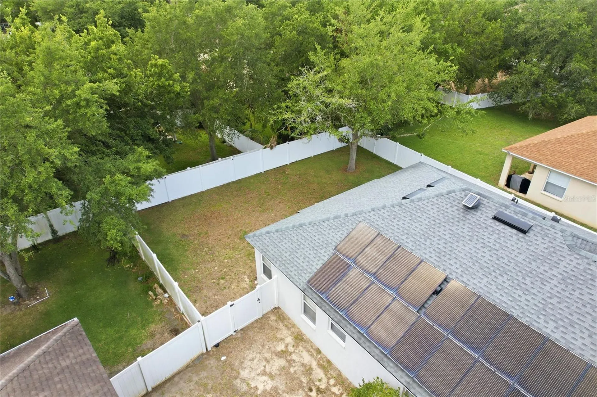 1550 Madison Ivy Circle Apopka FL 32712