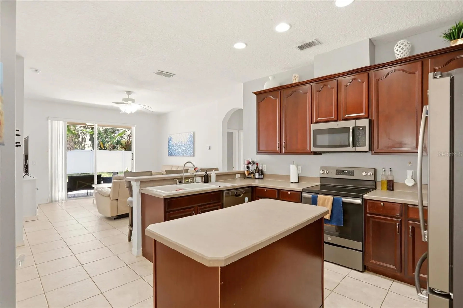 1550 Madison Ivy Circle Apopka FL 32712