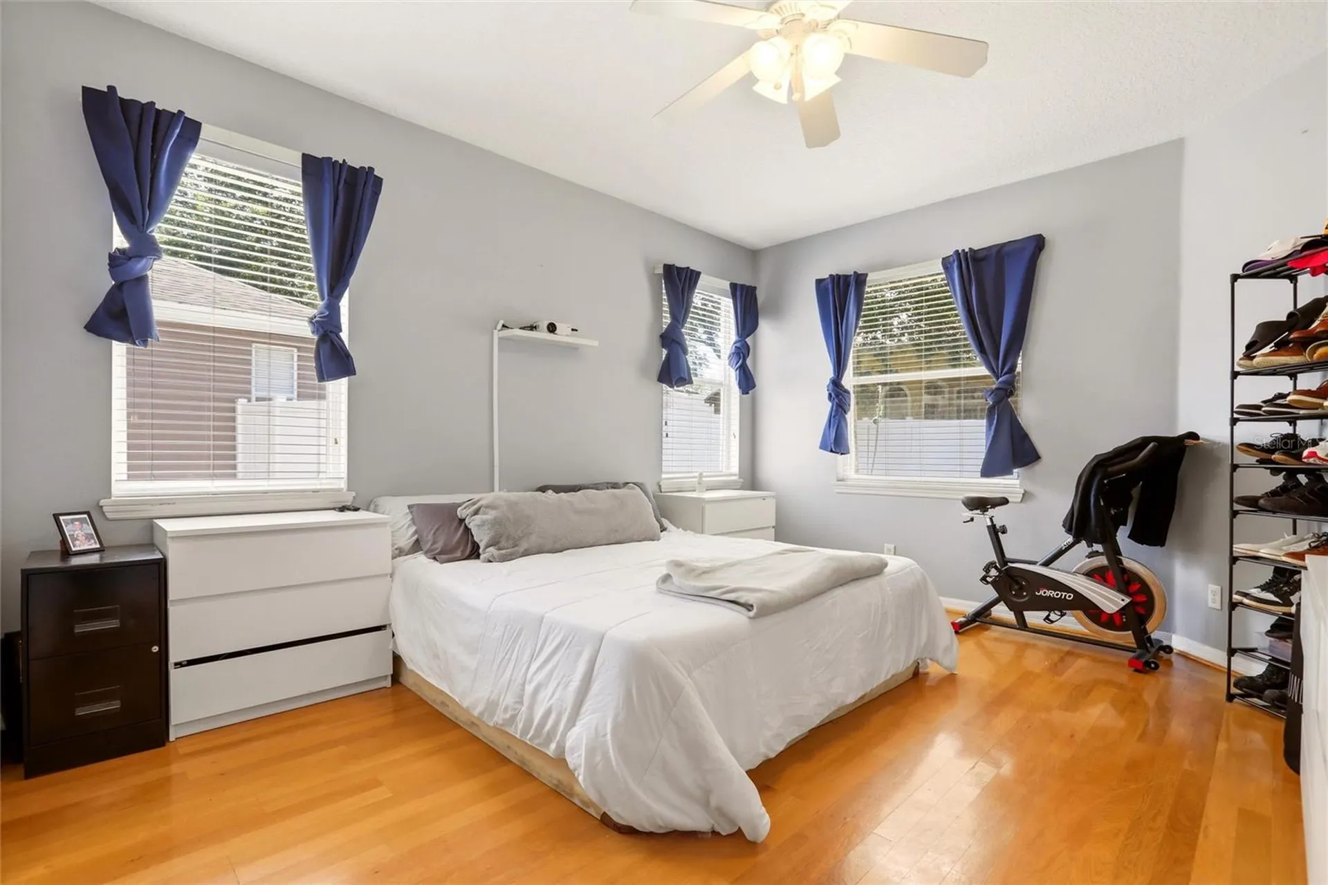 1550 Madison Ivy Circle Apopka FL 32712