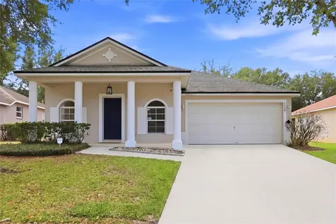1550 Madison Ivy Circle Apopka FL 32712