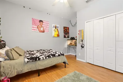 1550 Madison Ivy Circle Apopka FL 32712