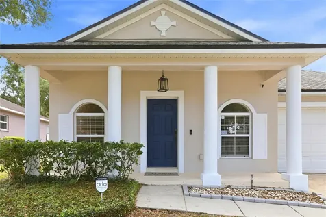 1550 Madison Ivy Circle Apopka FL 32712