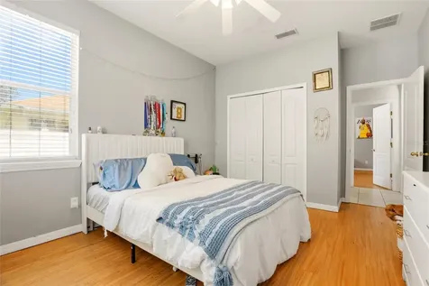 1550 Madison Ivy Circle Apopka FL 32712