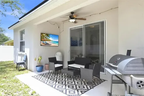 1550 Madison Ivy Circle Apopka FL 32712