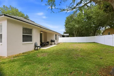 1550 Madison Ivy Circle Apopka FL 32712