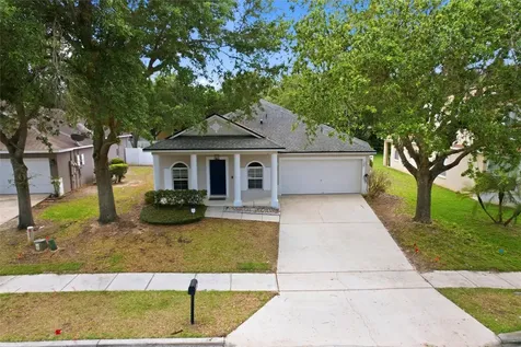 1550 Madison Ivy Circle Apopka FL 32712