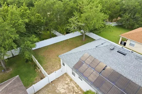 1550 Madison Ivy Circle Apopka FL 32712