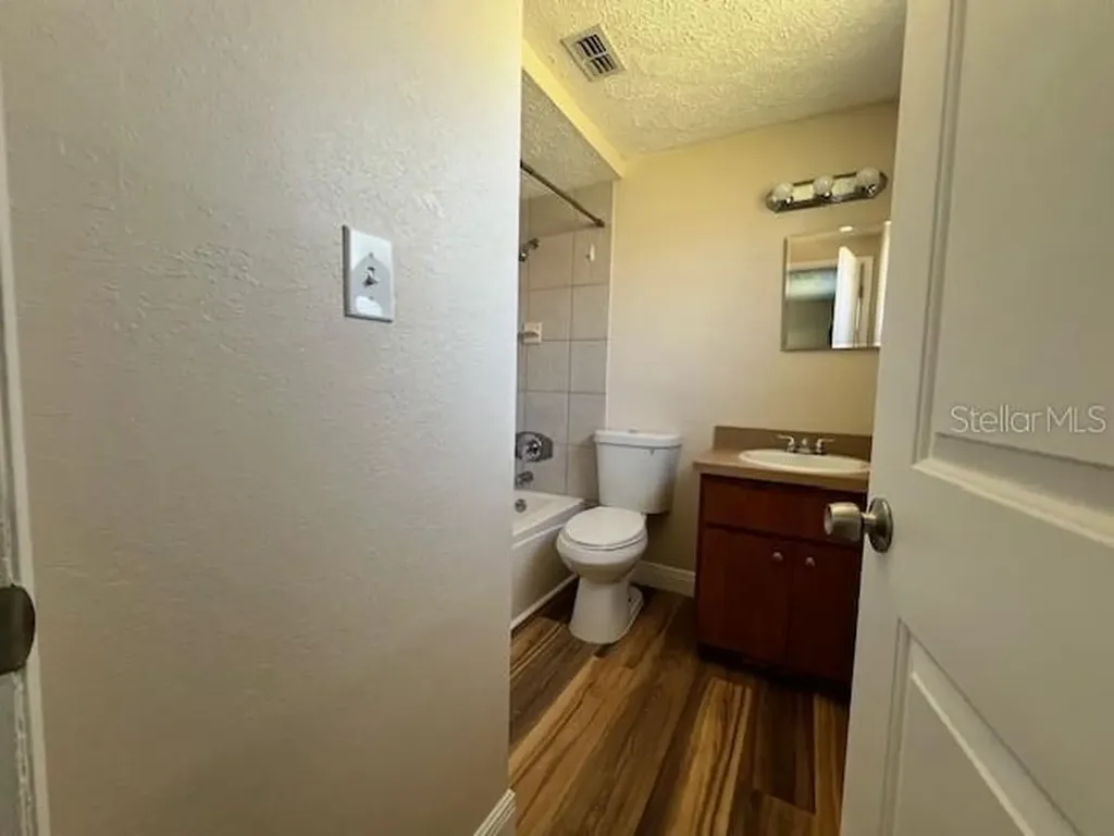 6413 Sutters Mill Road New Port Richey FL 34653