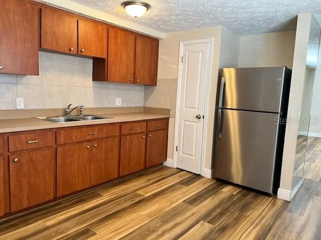6413 Sutters Mill Road New Port Richey FL 34653