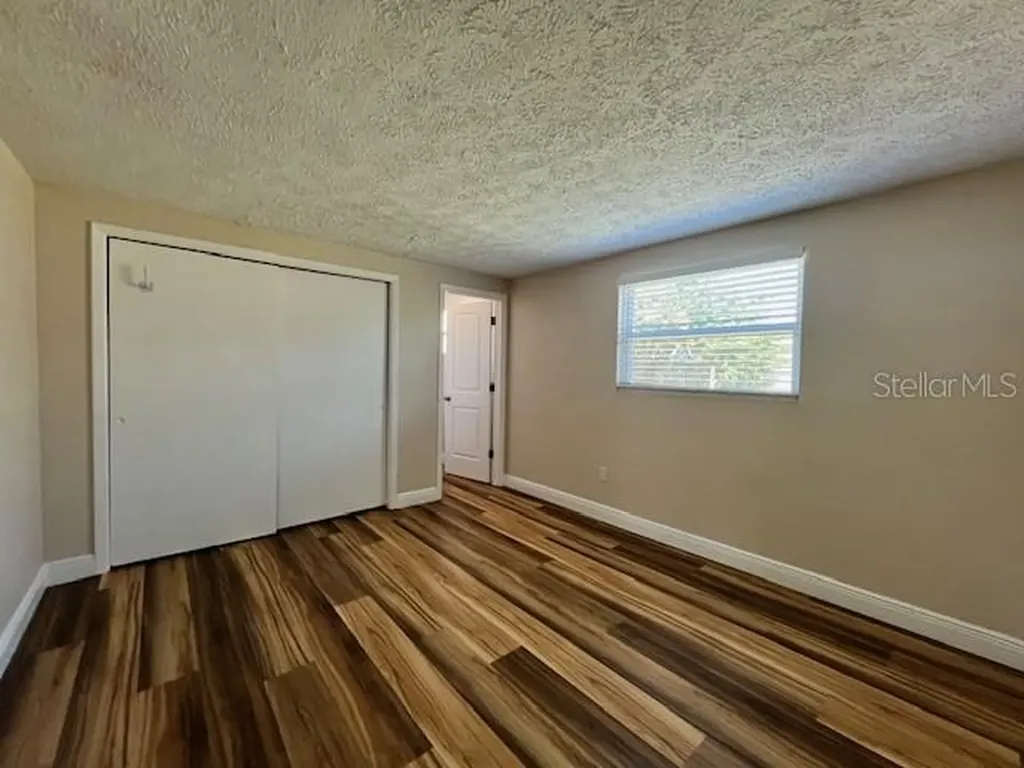 6413 Sutters Mill Road New Port Richey FL 34653