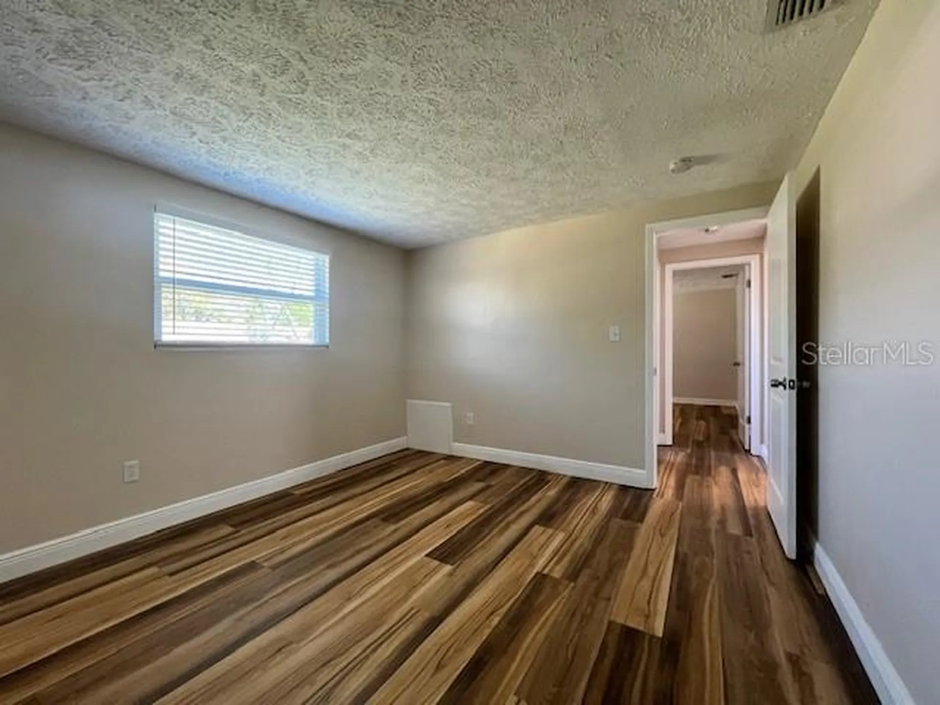 6413 Sutters Mill Road New Port Richey FL 34653