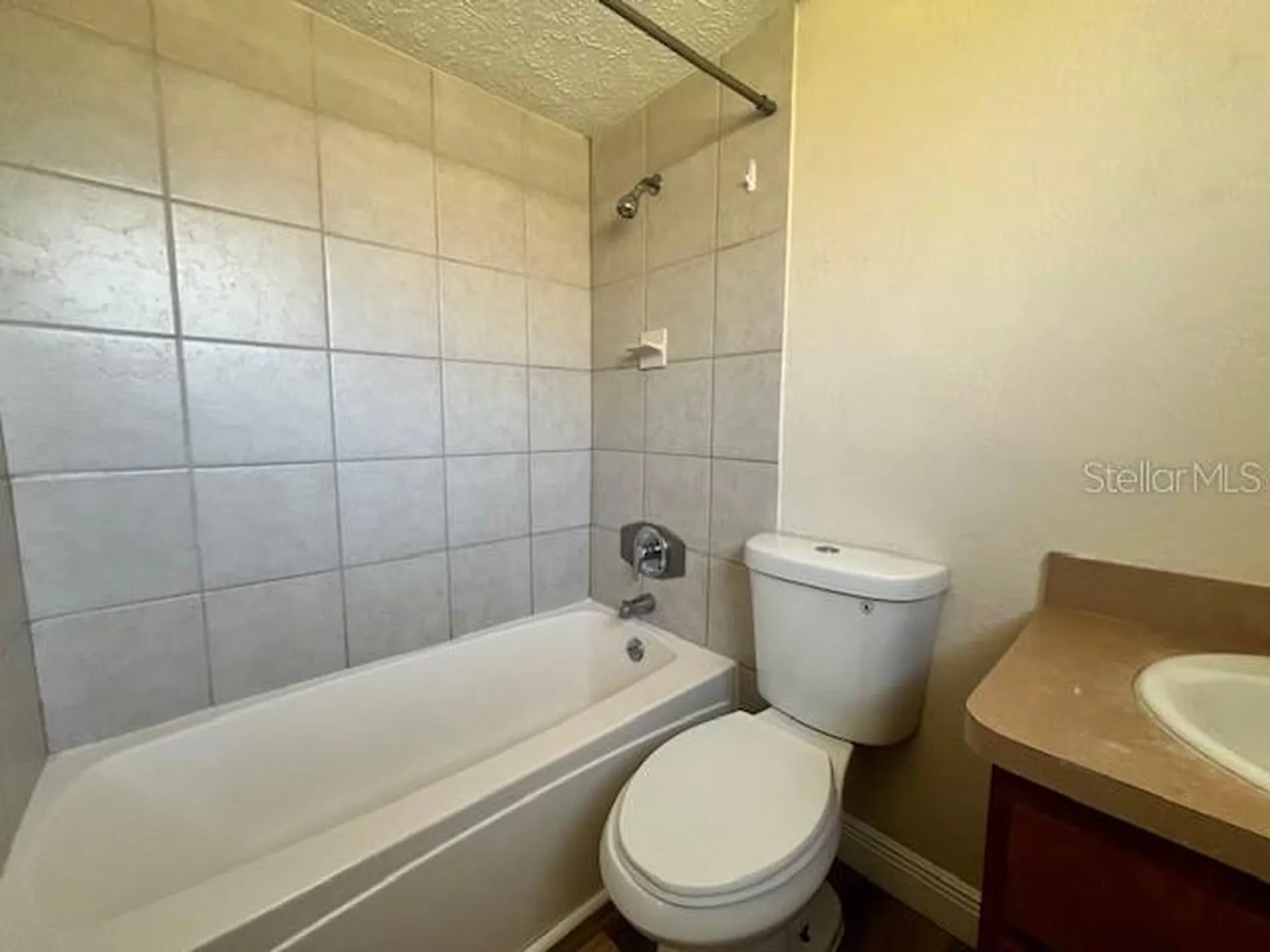 6413 Sutters Mill Road New Port Richey FL 34653