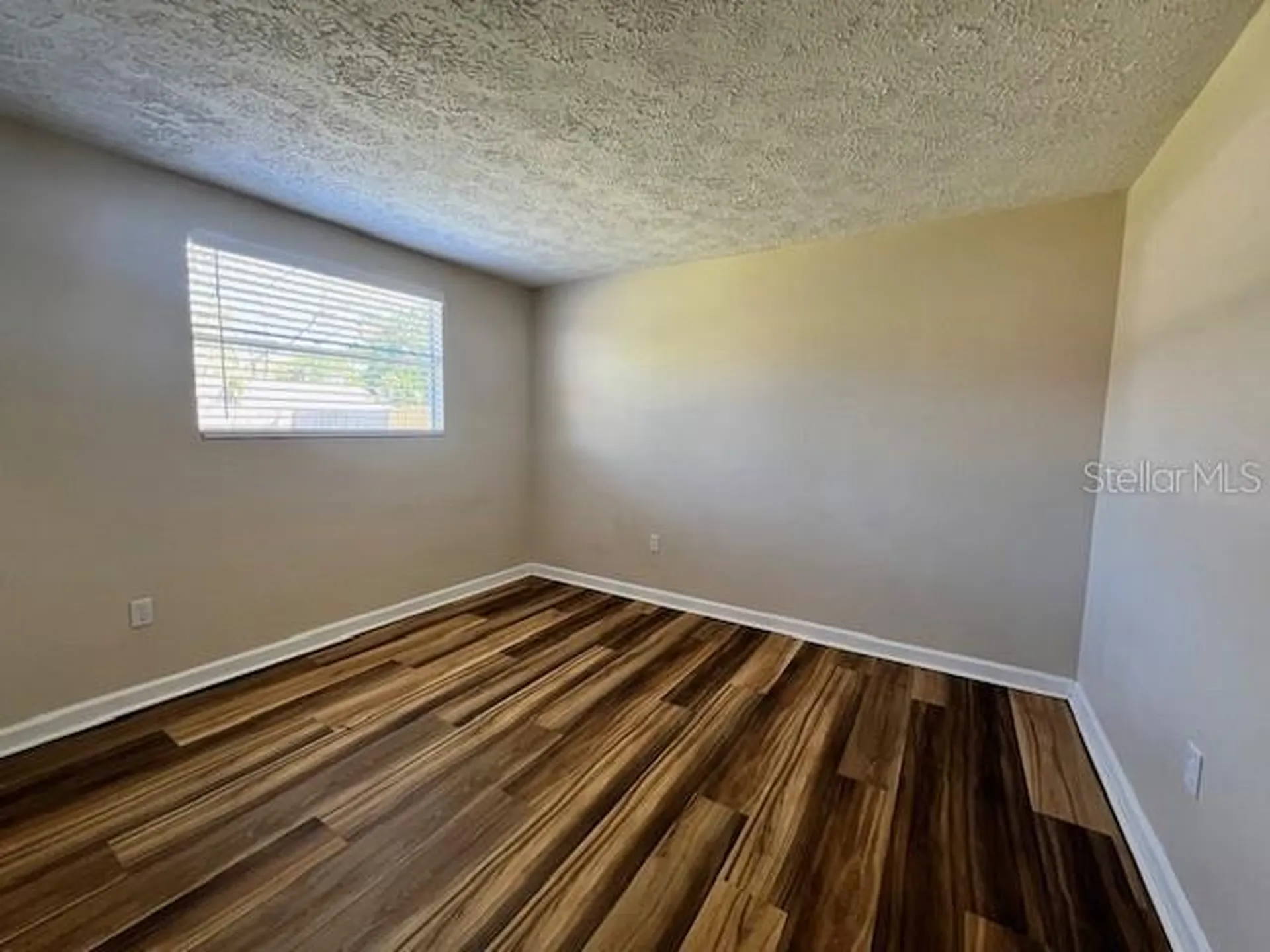 6413 Sutters Mill Road New Port Richey FL 34653