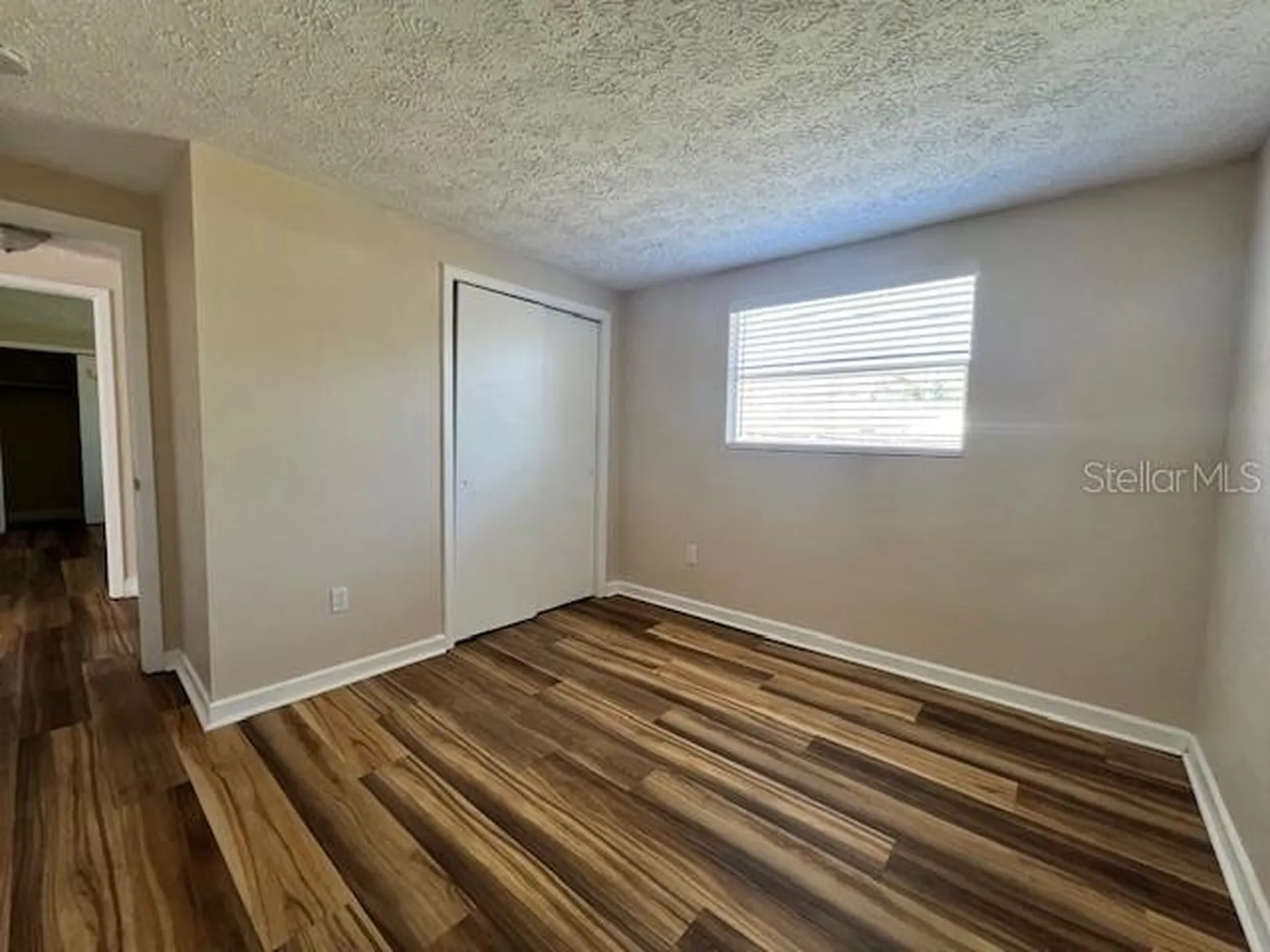 6413 Sutters Mill Road New Port Richey FL 34653