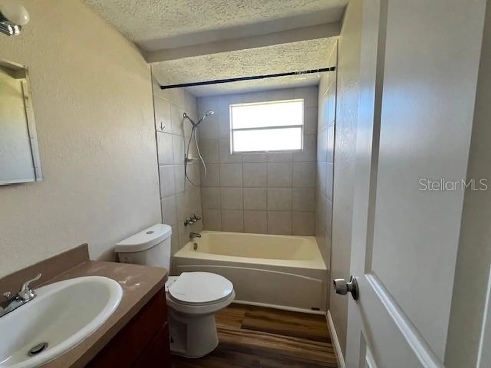 6413 Sutters Mill Road New Port Richey FL 34653