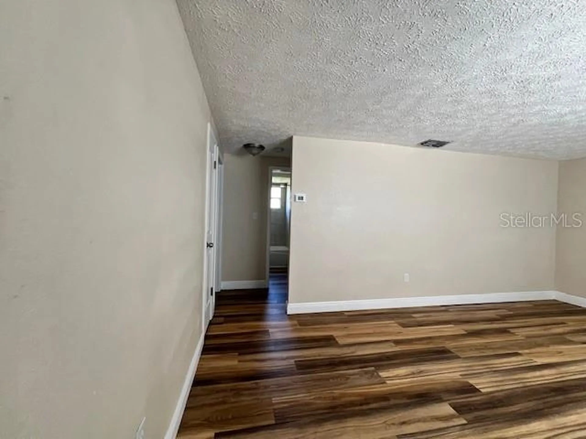 6413 Sutters Mill Road New Port Richey FL 34653