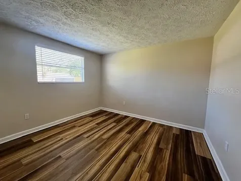 6413 Sutters Mill Road New Port Richey FL 34653