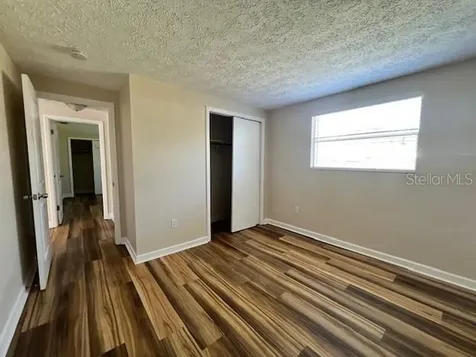 6413 Sutters Mill Road New Port Richey FL 34653