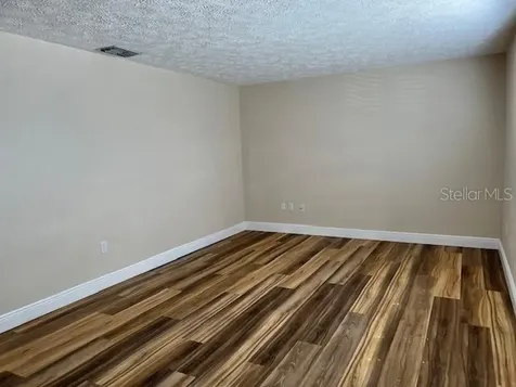 6413 Sutters Mill Road New Port Richey FL 34653