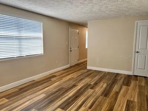 6413 Sutters Mill Road New Port Richey FL 34653