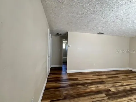 6413 Sutters Mill Road New Port Richey FL 34653