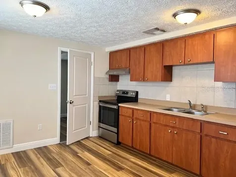 6413 Sutters Mill Road New Port Richey FL 34653