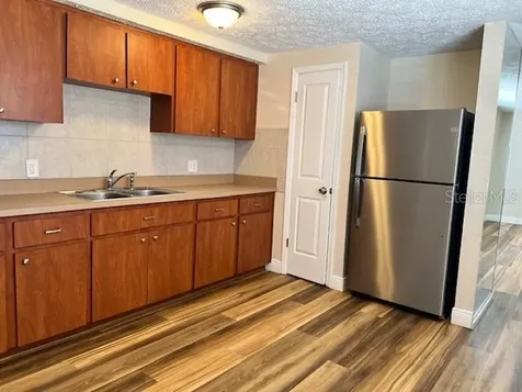 6413 Sutters Mill Road New Port Richey FL 34653