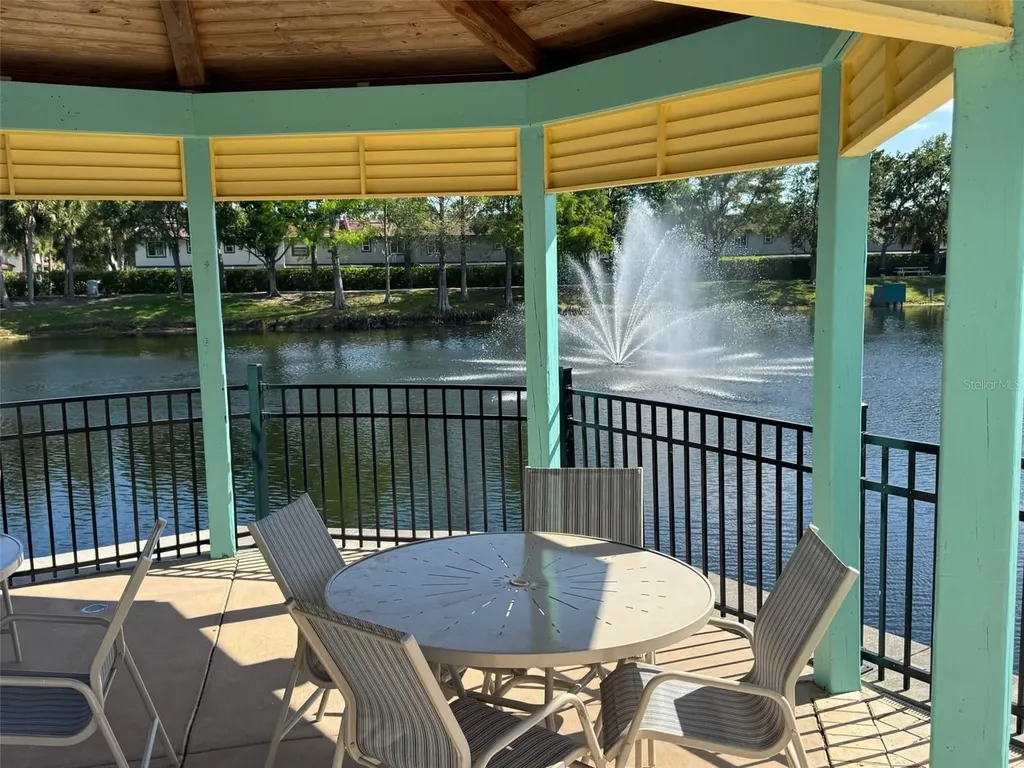 3006 Bonfire Beach Drive Kissimmee FL 34746