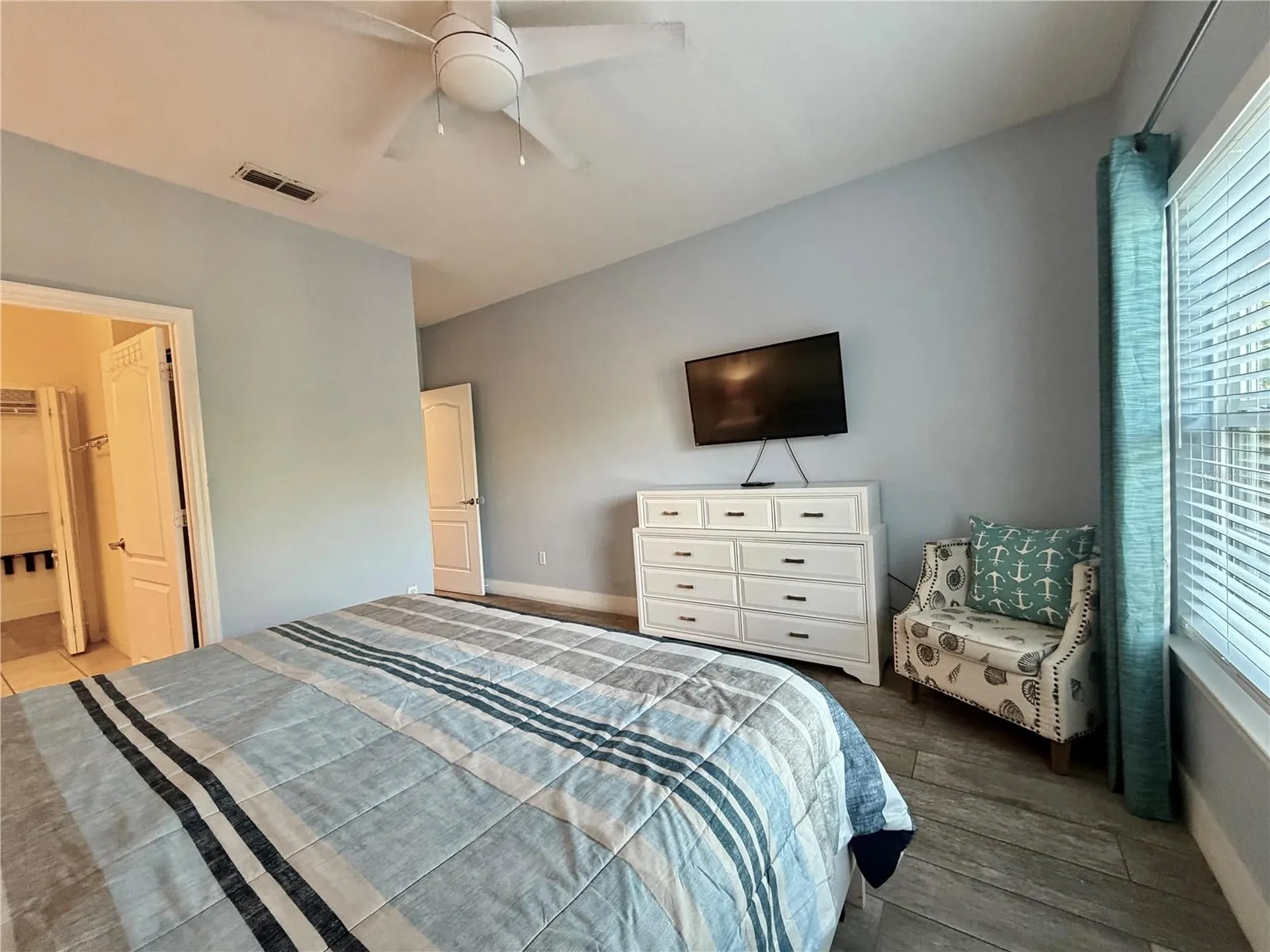 3006 Bonfire Beach Drive Kissimmee FL 34746