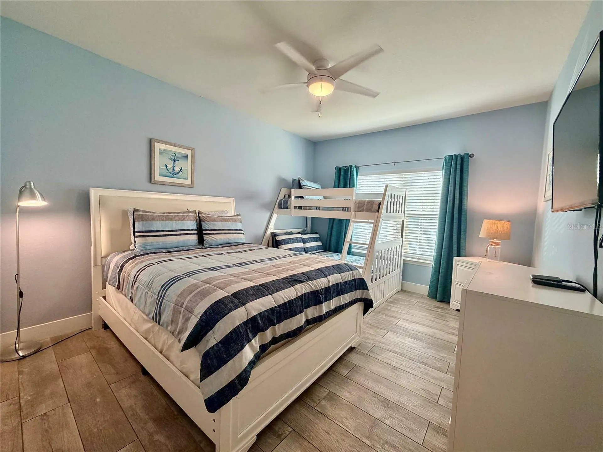 3006 Bonfire Beach Drive Kissimmee FL 34746