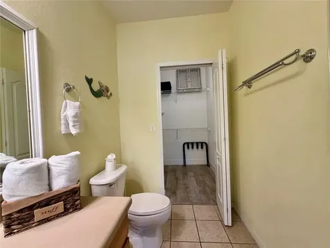 3006 Bonfire Beach Drive Kissimmee FL 34746